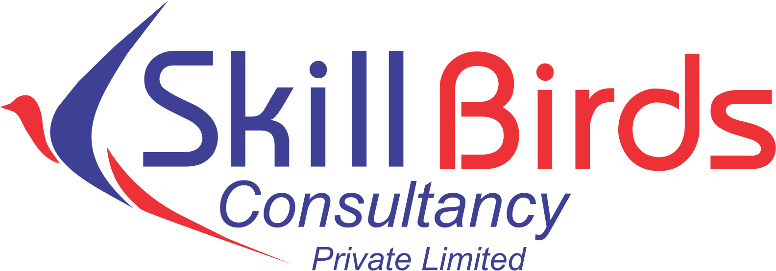 Skill Birds Consultancy Private Limited