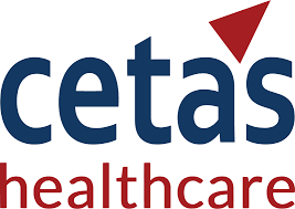 CETAS