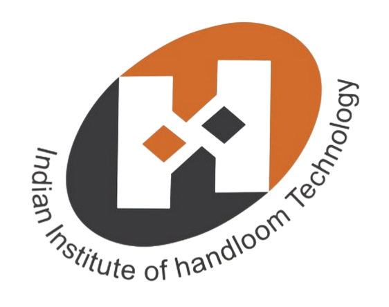 Indian Institute of Handloom Technology